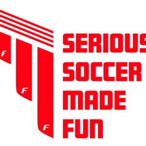 2026/27 FUTSOC - Amateur Academy (4 Payment)