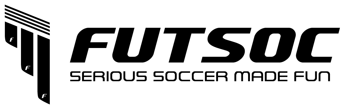 FUTSOC