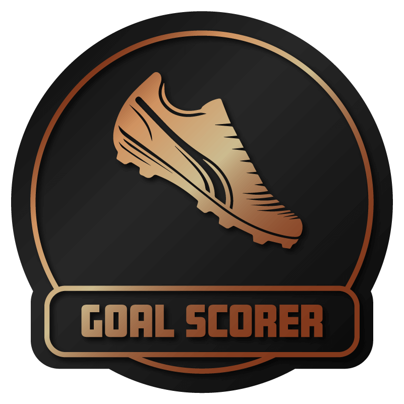 Goal Scorer