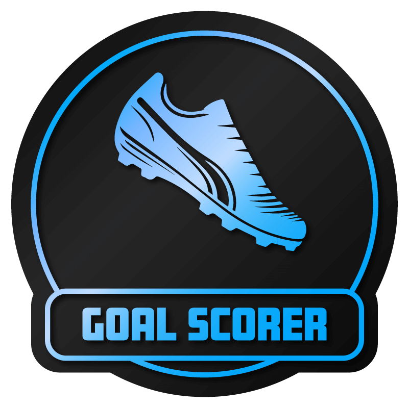Goal Scorer