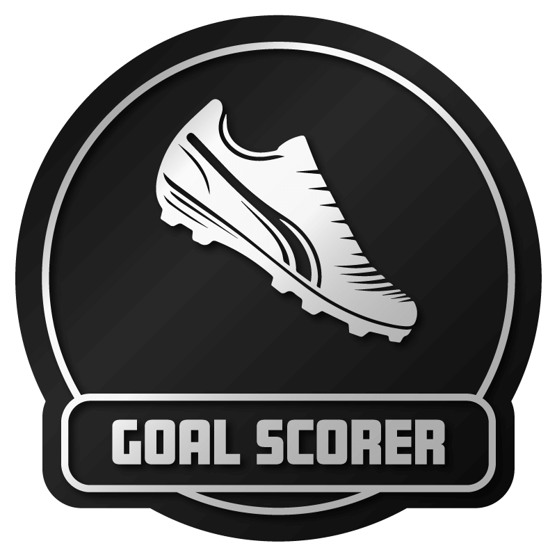 Goal Scorer