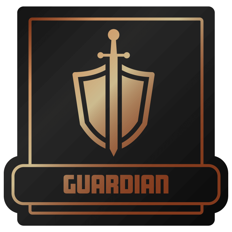 Guardian