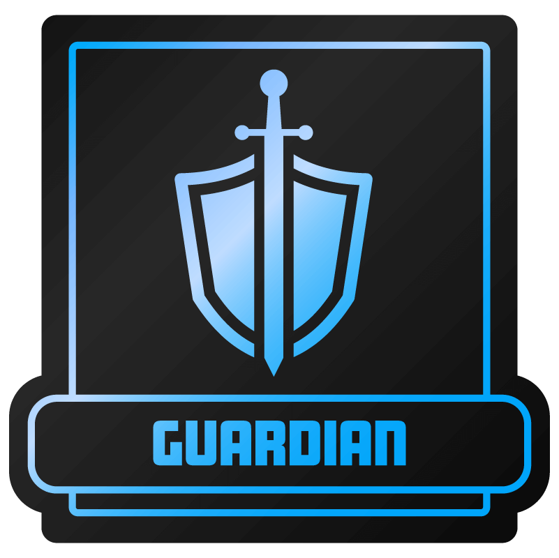 Guardian