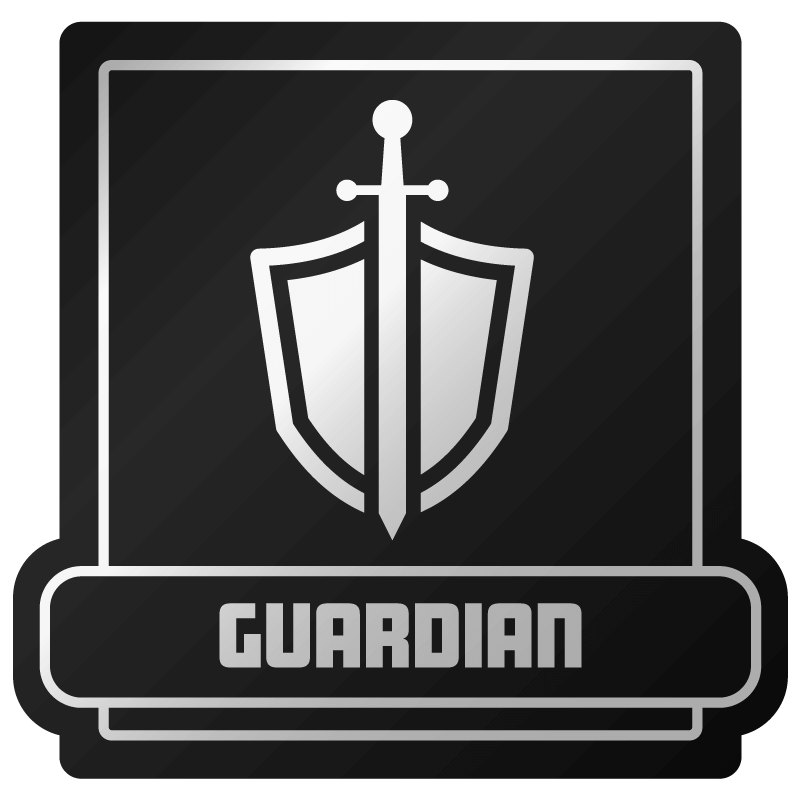 Guardian