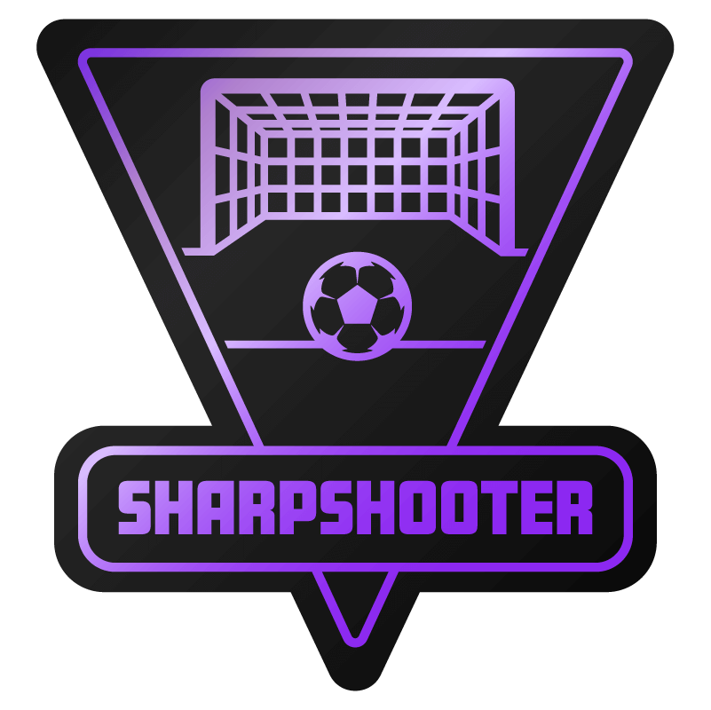 Sharpshooter
