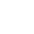 Aretyn Logo_white