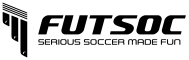 FUTSOC Text Logo_horizontal-silhouette