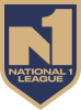 N1 Shield