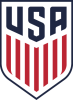 USSF Logo
